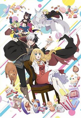 蜜桃国内精品久久久久精品