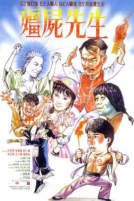 日韩精品亚洲人成在线