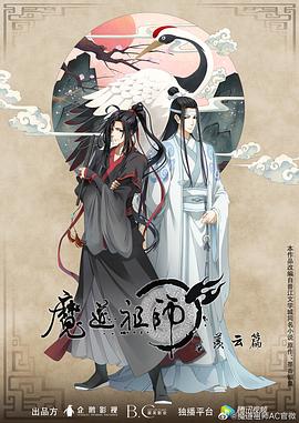 亚洲乱码卡一卡二知乎微博