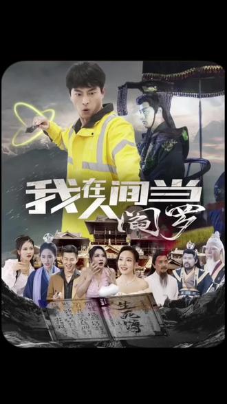 精品人妻一区二区三区浪潮在线