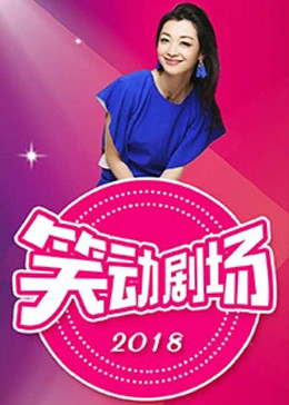 国产高清亚洲精品视BT天堂频