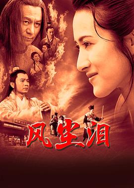 美女裸体无遮挡无遮掩免费视频