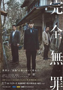 日韩欧美亚洲国产AY