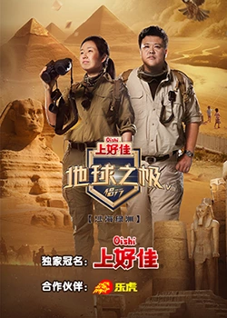 18级成人毛片免费观看