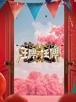 小sao货水好多真紧