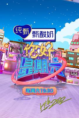 国产精品原创AV片国产日韩