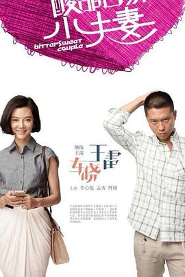 亚洲乱码中文字幕综合234