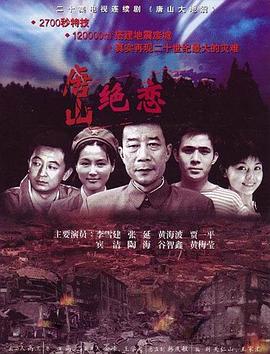 亚洲日韩成人无码