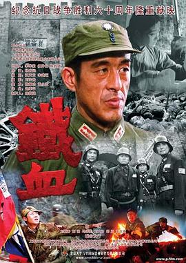 天堂在线www网
