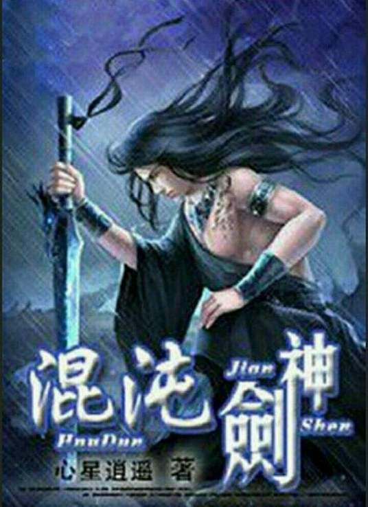 幼儿免费网站精品幼儿1破解版