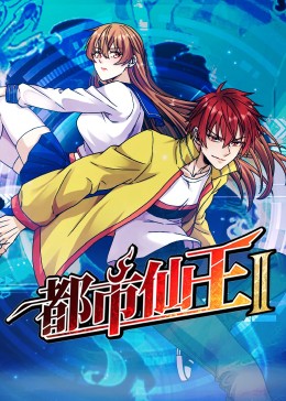 日本VA欧美VA欧美VA精品