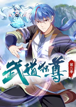 亚洲日韩V无码中文字幕