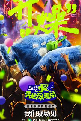 亚洲欲色欲色XXXXX在线