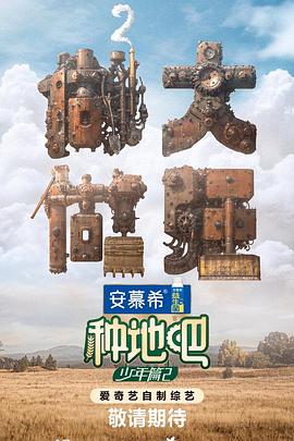 精品国产精品久久一区免费式