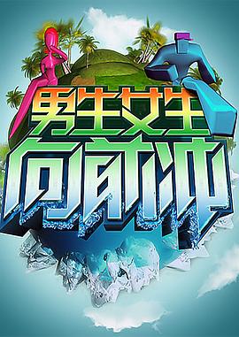 日韩中文字幕无码一区二区三区