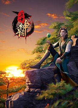 日本无乱码高清在线观看