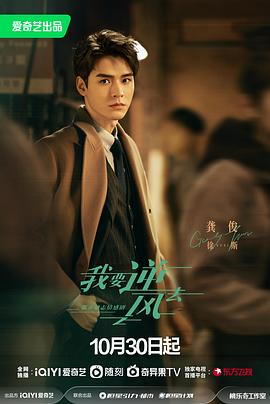 日韩人妻无码精品系列