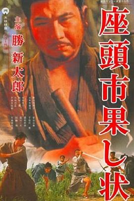 中文字幕人妻无码专区APP