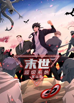 久久精品国产再热青青青
