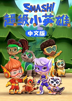人妻丰满AV无码中文字幕