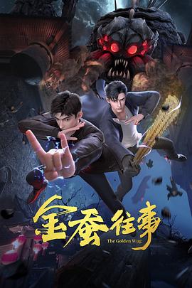 亚洲AV无码之国产精品网址