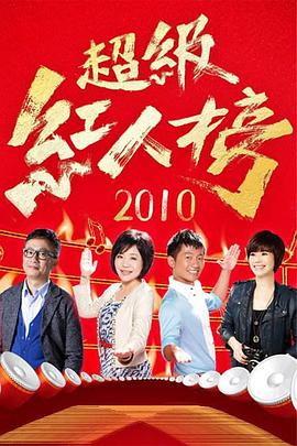 亚洲va欧洲va日韩va忘忧草
