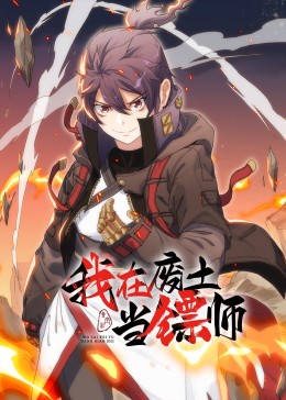 丰满少妇a级毛片