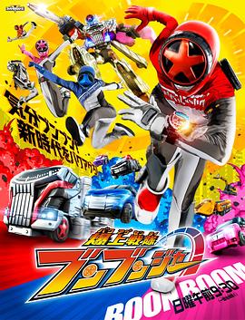 亚洲精品无码AV中文字幕