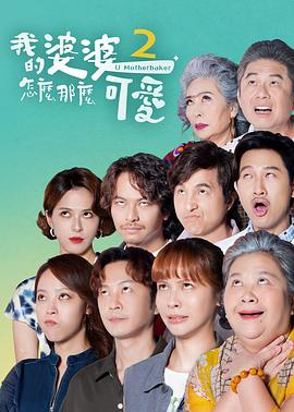 亚洲一区二区三区国产精品无码