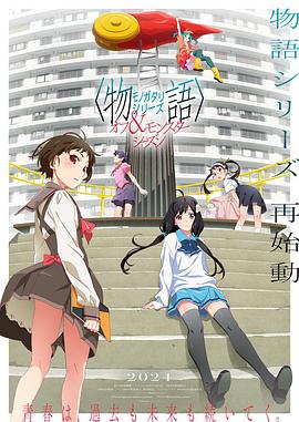 久久男人av资源网站