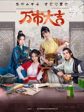 无码人妻丰满熟妇啪啪网站