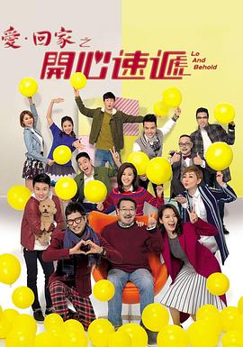 99热这里只有是精品2
