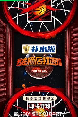 亚洲日本乱码一区二区产线一∨