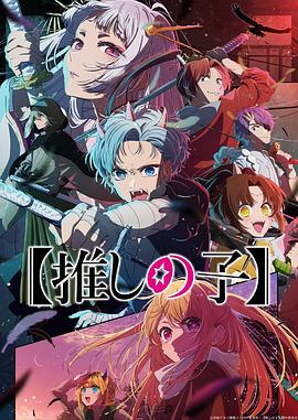 亚洲最大av一区二区三区