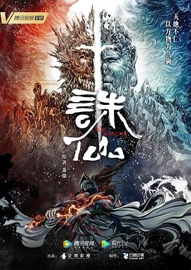 精品久久一卡2卡三卡4卡分区