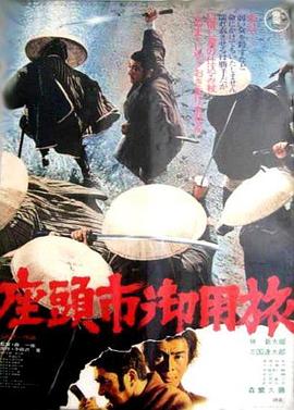 中文字幕无码热在线视频