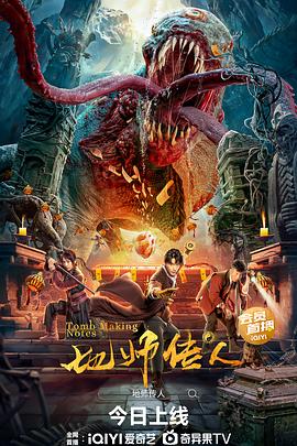中文字幕乱码中文乱码51精品