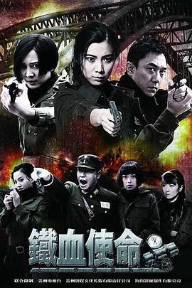 美女脱内衣露出了奶头福利图片