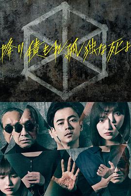 成年女人片免费视频播放A
