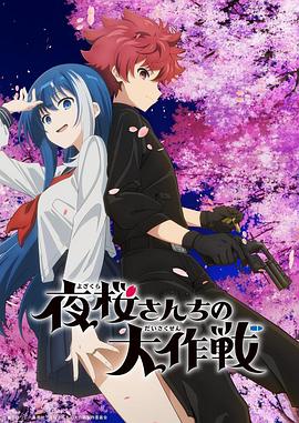 婷婷五月深深久久精品