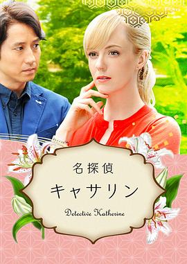 无码丰满少妇2在线观看