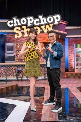 亚洲人成网站18禁止一区
