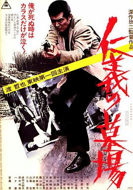 日产一卡2卡3卡四卡精品