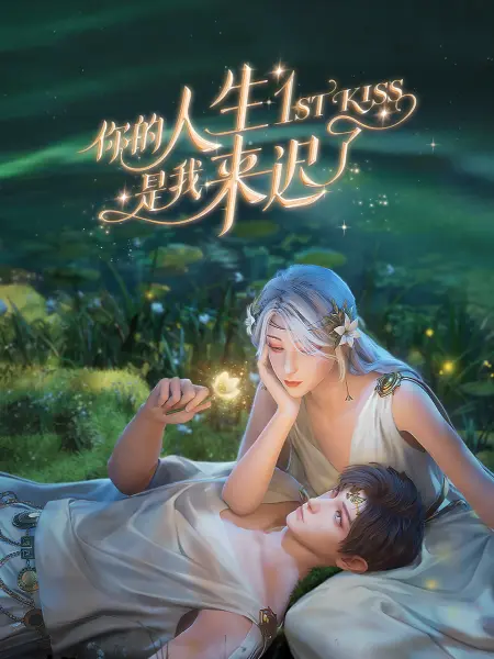 伊人久久综合狼伊人久久