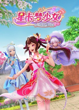无人区乱码二线三线