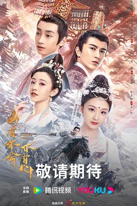 67194熟妇在线直接进入百度