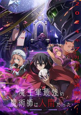 久久精品aⅴ无码中文字字幕